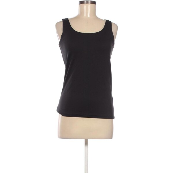 Dámsky top Unbranded 66598191