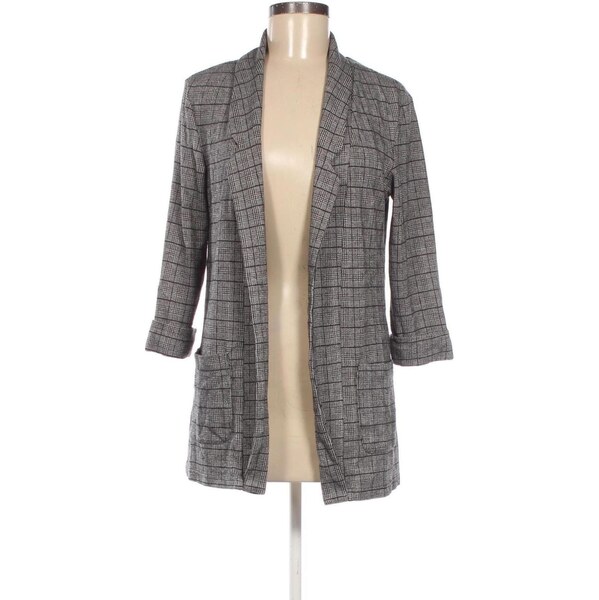 Dámske sako Fb Sister 66598203