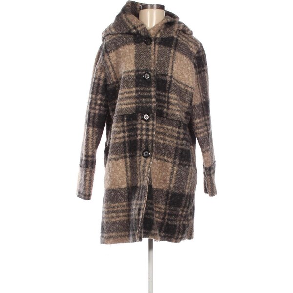 Dámsky kabát Unbranded 66598213