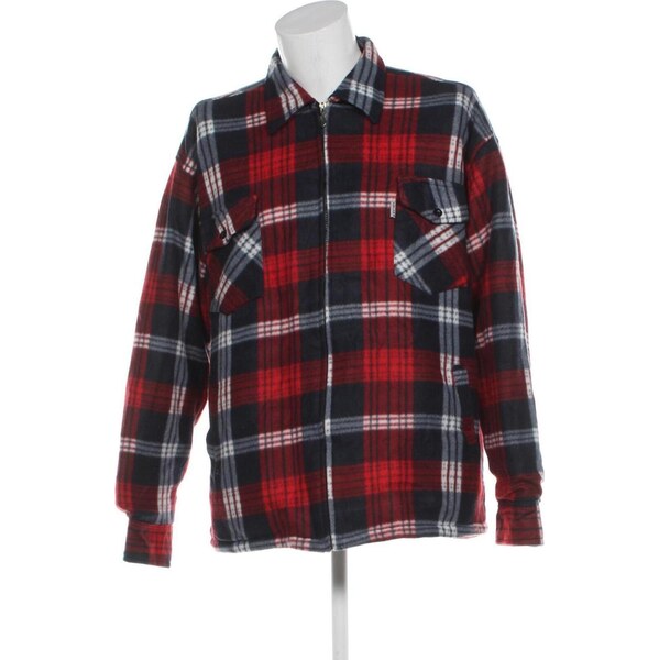 Pánska bunda Unbranded 66598195