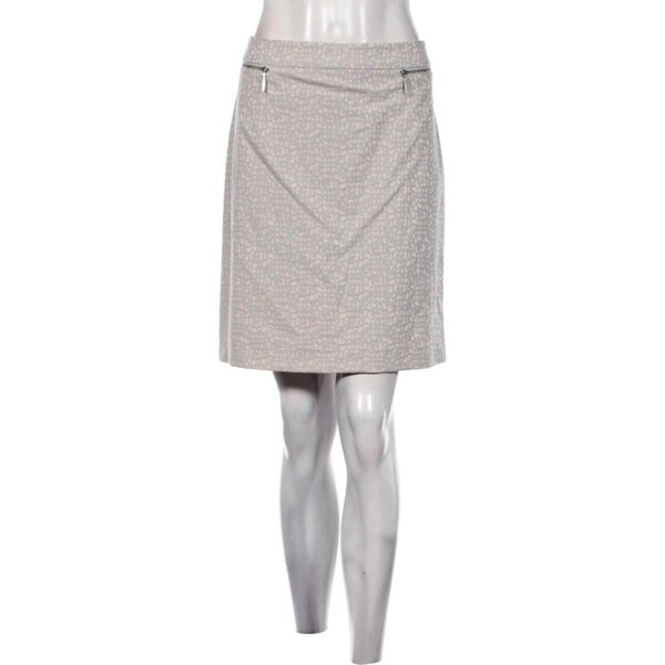 Sukňa Comma, 66598187