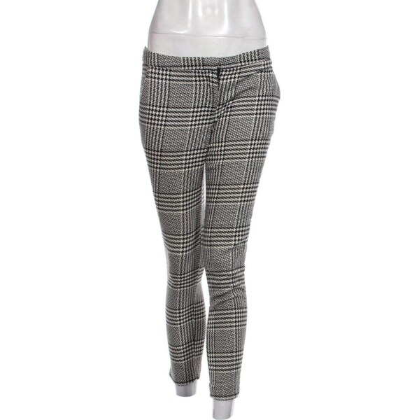 Dámske nohavice H&M 66598205