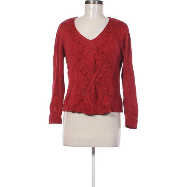 Dámsky pulóver Olsen 66598188