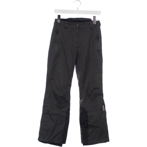 Detské nohavice pre zimné športy Icepeak 66598206