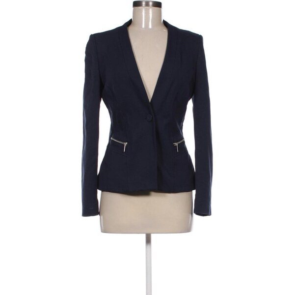 Dámske sako Yessica 66598177