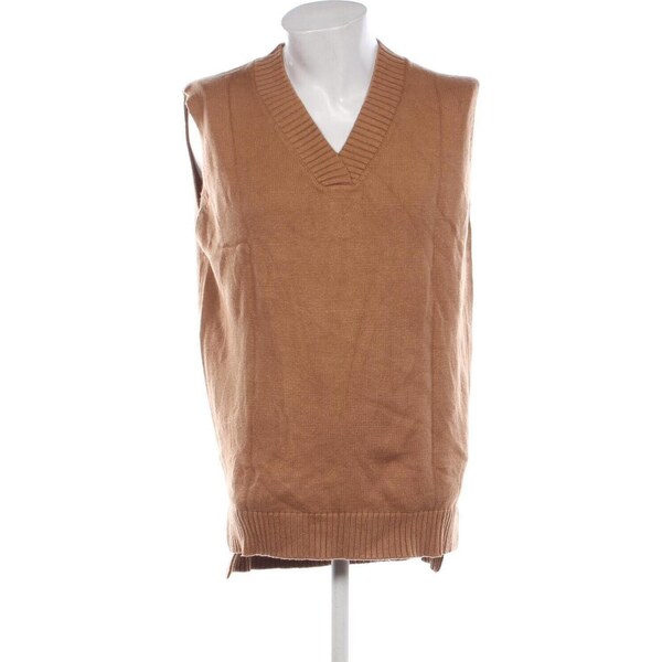 Pánsky sveter Unbranded 66598167