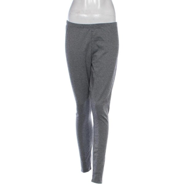 Dámske nohavice H&M 66598189