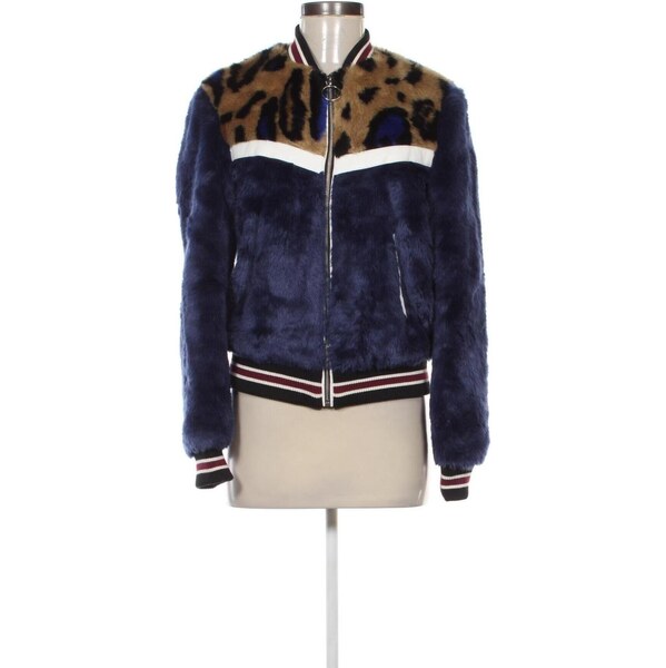 Dámska bunda CoolCat 66598207