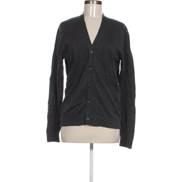 Dámsky kardigán Esprit 66598217