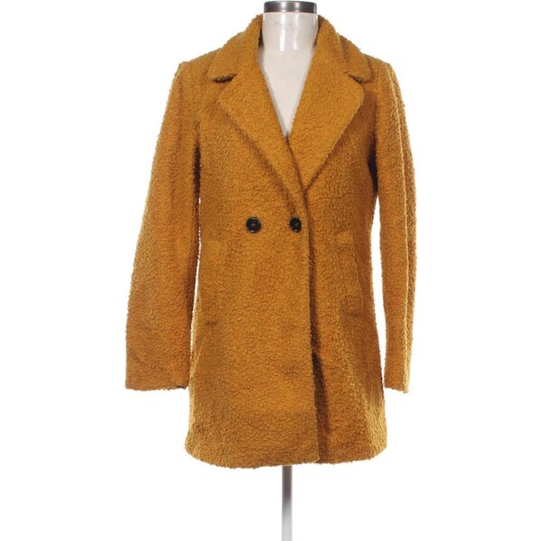 Dámsky kabát More & More 66598168