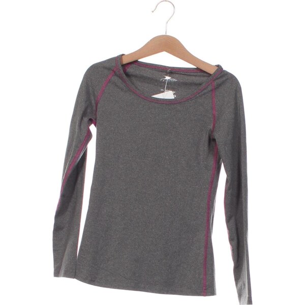 Detská blúzka Crane 66598190