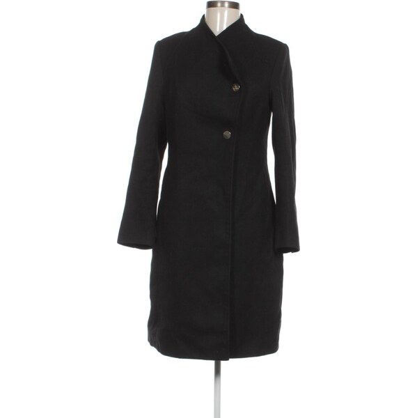 Dámsky kabát Mint & Berry 66598179