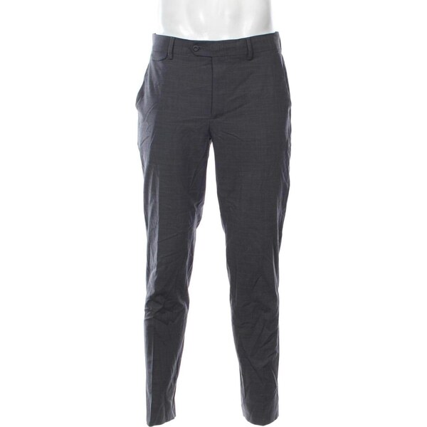 Pánske nohavice Mango 66598169