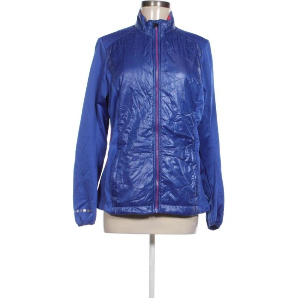 Dámska bunda Crane 66598170