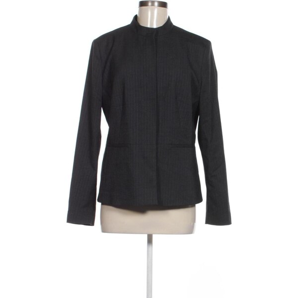 Dámske sako Esprit 66598220