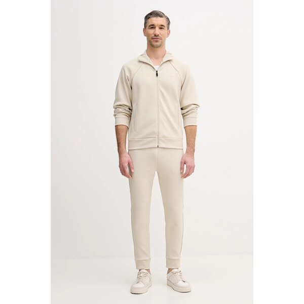 Tepláková súprava BOSS Green SW_Tracksuit Set 66462069