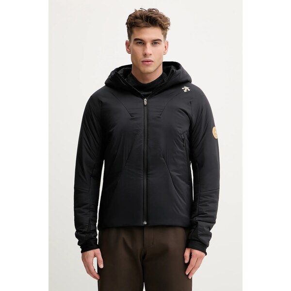 Bunda Descente LIGHT INSULATION HOODIE Marco Odermatt 66509420