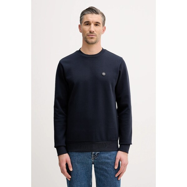 Mikina BOSS C-Sharpe 01 66462065