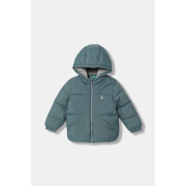 Detská bunda United Colors of Benetton 66462060