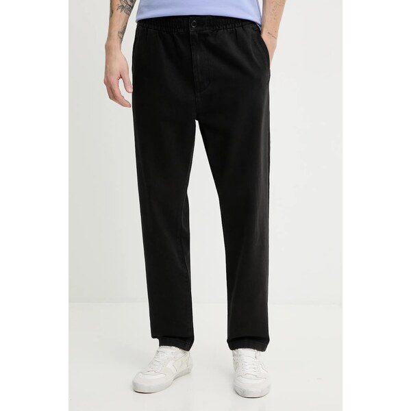 Rifle Tommy Jeans 66509138