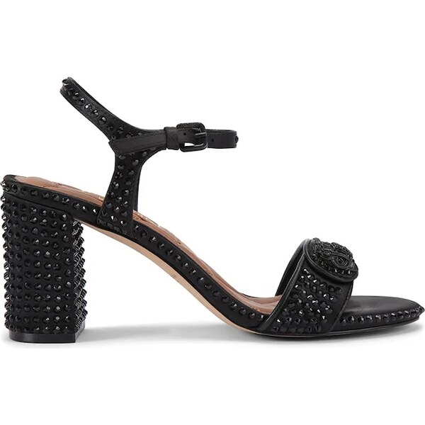 Sandále Kurt Geiger London Kensington Langley 66509479