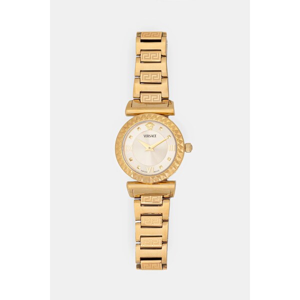 Hodinky Versace 66509427