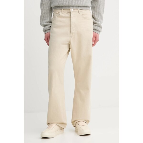 Rifle Nanushka NM25FWJN07273 66509596