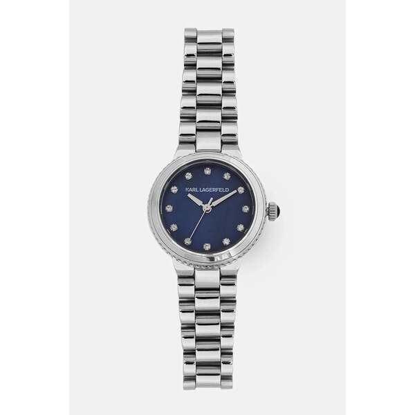 Hodinky Karl Lagerfeld 66509546