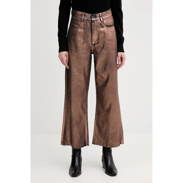 Rifle United Colors of Benetton 66509513