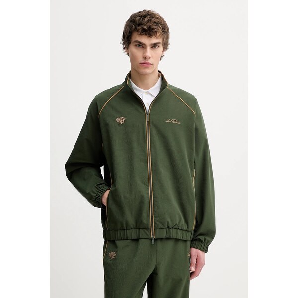 Bunda Les Deux 66509595