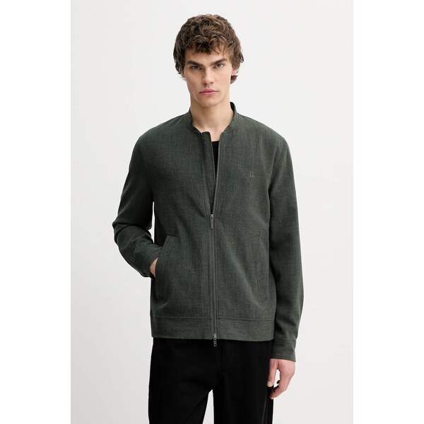 Bunda Les Deux 66509589