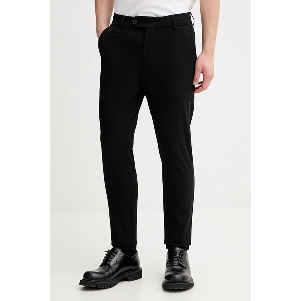 Nohavice Les Deux 66509632