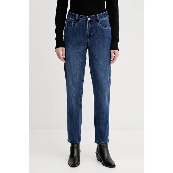 Rifle Joseph Ribkoff 66509576