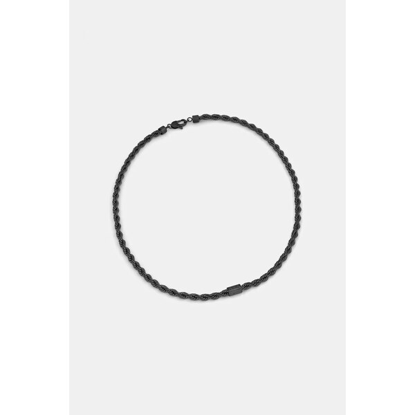 Náhrdelník Armani Exchange 66509564