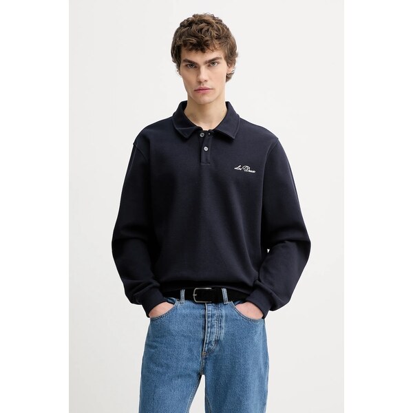 Mikina Les Deux 66509634