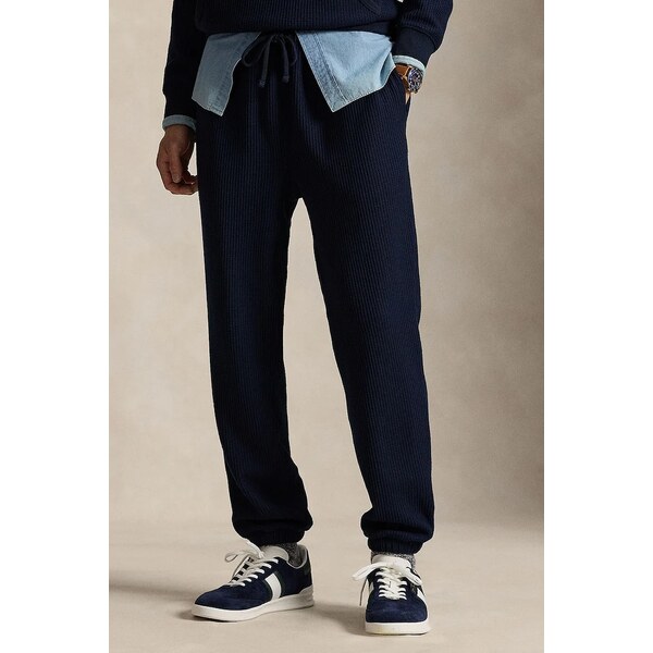 Tepláky Polo Ralph Lauren 66509624