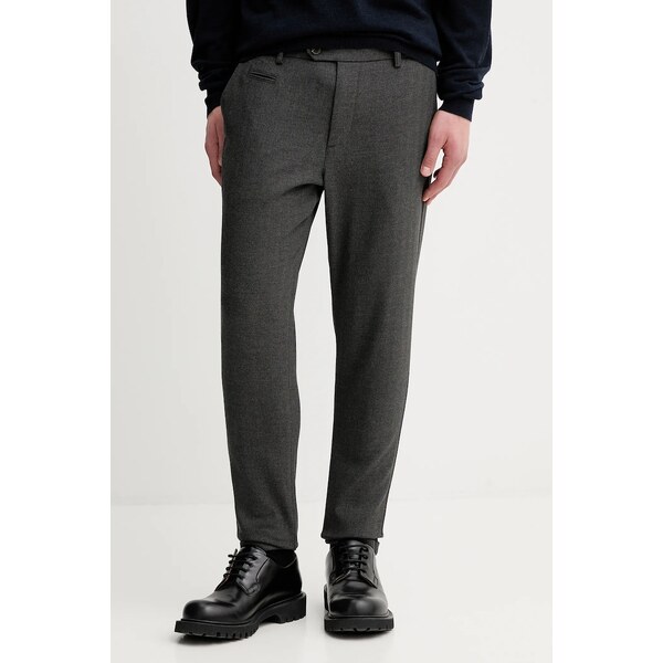 Nohavice Les Deux 66509640