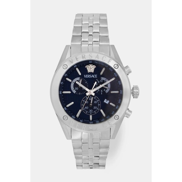 Hodinky Versace 66509580