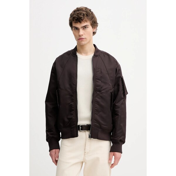 Bunda G-Star GA-1 bomber 66509615