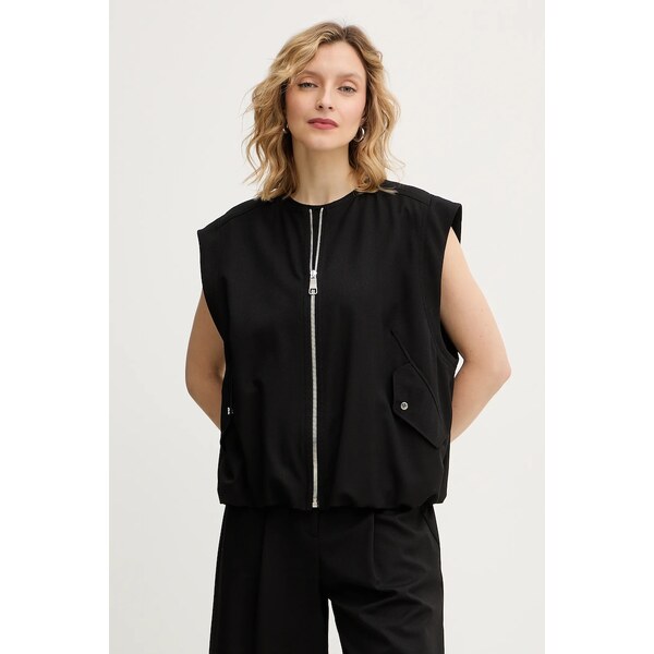 Vesta BOSS Orange C Jakora 66524180