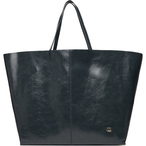 Kabelka G-Star Raw 65247906