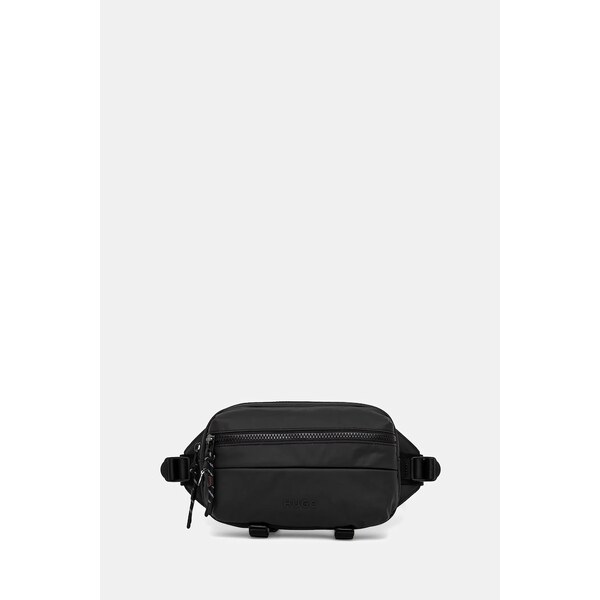 Ľadvinka HUGO WANNER_Bumbag 66524208