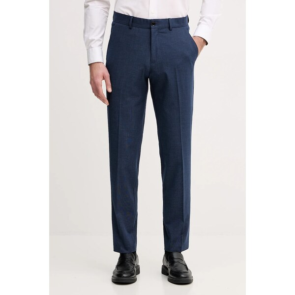 Nohavice Sisley 66462005