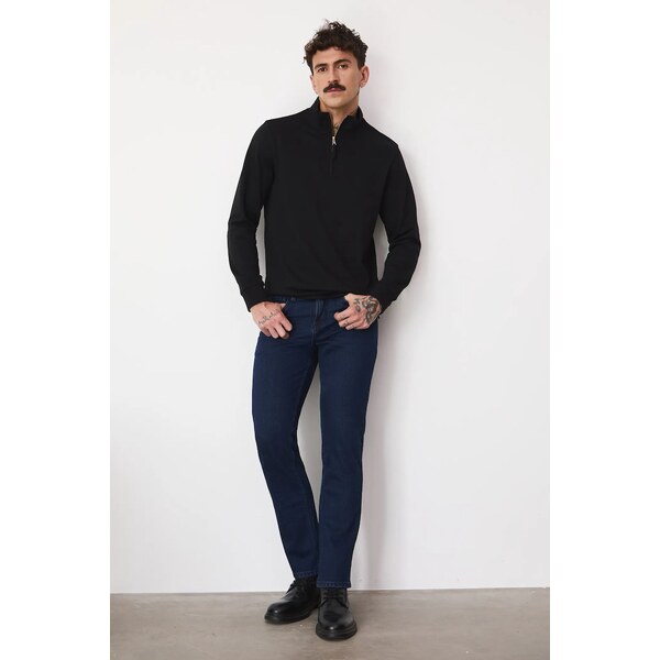 Rifle Medicine 66515445