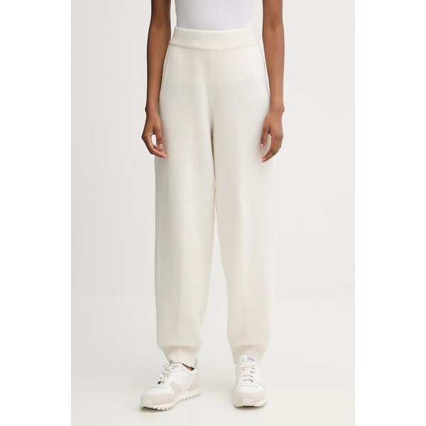 Nohavice Calvin Klein Underwear 66509522