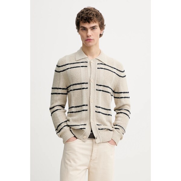 Kardigán Marc OPolo 66509631