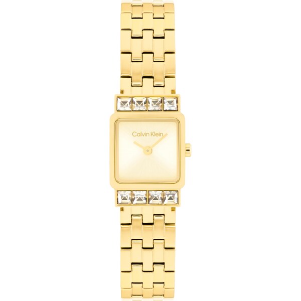 Calvin Klein Poise 25100162 66597132