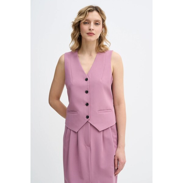 Vesta Sisley 66524158