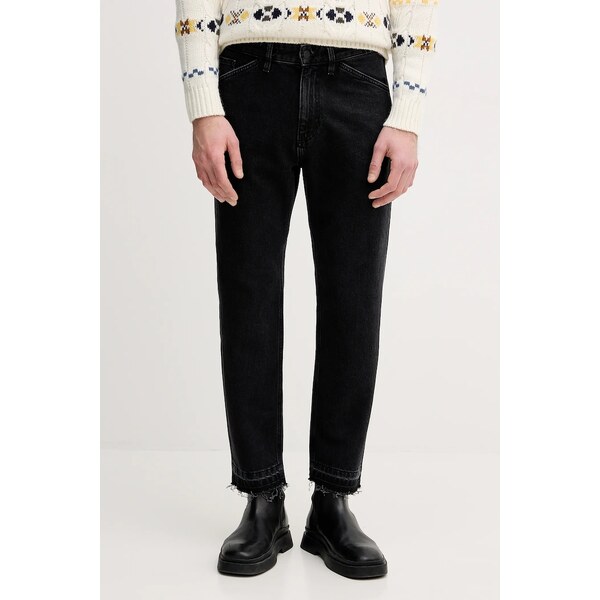 Rifle Sisley 66524153