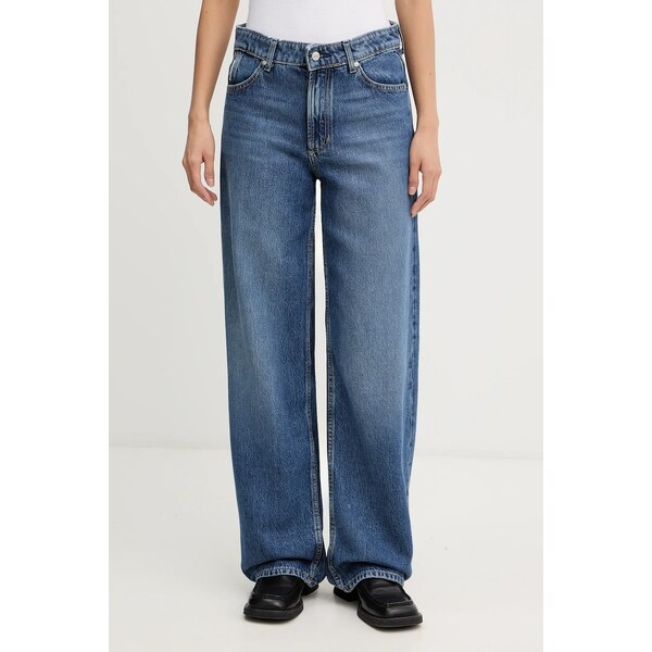 Rifle Marc OPolo 66528058